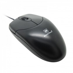  MicroPack M101 Optical USB Mouse